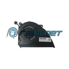 Ventoinha Hp Pavilion 14-ce